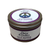 Old Hippie Soy Candle