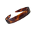 French Tortoise Shell Headband