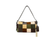 Coach Coachtopia Alter Ego Slouchy Shoulder Bag