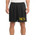 Northwest Christian School Shorts