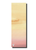 The Gods Series Yoga Mat (Comes in Different Designs)