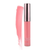 Star Gloss