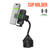 EZ Grip 15W Wireless Fast Charge Mount