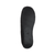 Men's Aquasock Slip On