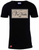 Men's VaVichi Life Tee