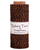 Cotton Bakers Twine 2-Ply Spools