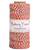 Cotton Bakers Twine 2-Ply Spools