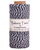 Cotton Bakers Twine 2-Ply Spools