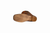 TuffRider Ladies Signa Square Toe Western Boot