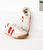 Madrid Sneaker