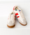 Madrid Sneaker