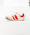 Madrid Sneaker