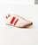 Madrid Sneaker