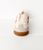 Madrid Sneaker