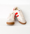 Madrid Sneaker