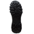 Men's 15" Waterproof Zip/Lace Snake Bite Boot 