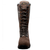 Men's 15" Waterproof Zip/Lace Snake Bite Boot 