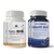 Keto BHB and Parasite Blast Combo Pack
