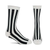 Iconics Sock
