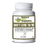 Don'T Lyme To Me Capsules* Antioxidant Cellular & Bacterial Support* Dogs & Cats*