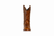 TuffRider Ladies Colter Square Toe Western Boot