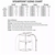 Long Sleeve Crew Collar