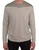 Long Sleeve Crew Collar