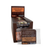 USDA Organic Chocolate mini Truffle Bar