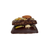 USDA Organic Chocolate mini Truffle Bar