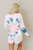 Say My Name Tie Dye Lounge Set