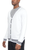 CLASSIC CARDIGAN