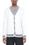 CLASSIC CARDIGAN