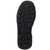 Men's 6" Reflective Biker