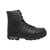Men's 6" Reflective Biker