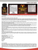 Black Seed Oil and Horny Goat Weed Combo Pack