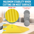 Flexible Cutting Board Mats