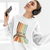 Women's Keep It Groovy Sweatshirt