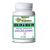 Seal Em & Heal Em Capsules Dog Cat & Small Animal*  Wound, Infection & Hot Spot Support*