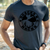 Men's Quack Sand Racks T-Shirt