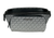 Michael Kors Cooper Utility Fanny Pack Belt Bag