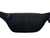 Michael Kors Cooper Utility Fanny Pack Belt Bag