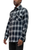 105 FLANNEL