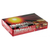 King-size Thermaleeze Electric