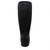 Men's 16" Rubber Boot