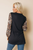 The Sweetest Day Top