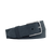 Royal Belt