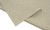 9' X 12' Beige And Ivory Geometric Indoor Outdoor Area Rug