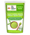 Chanca Piedra - Stone Breaker* Urinary Infection & Inflammation Support*  The Petz Kitchen - Organic & Human Grade Ingredients For Home Prepared Meals & Treats