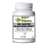 Coll Again Max Collagen Peptide Support Capsules* Hips, Joint, Bone & Cartilage Support* Dogs & Cats*