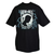 POW/MIA- You Are Not Forgotten T-Shirt Black